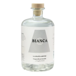 Grappa - Acquavite di vinaccia