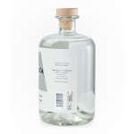 Grappa - Acquavite di vinaccia