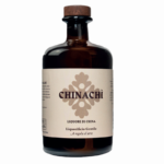 CHINACHÌ -  Liquore di China