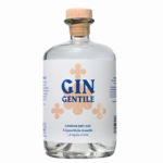 Gin Gentile