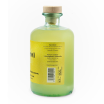 Limonì - Liquore limoncello