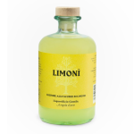 Limonì - Liquore limoncello