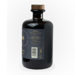 Liquirì - Liquore alla liquirizia