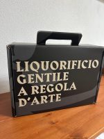 Confezione regalo