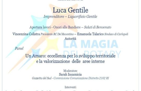 Immagine-WhatsApp-2025-06-19-ore-22.07.46_bf45d4d9-750×968