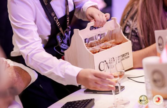 Spirit-selection-Cina-Concours-Mondial-de-Bruxelles-5-1024×683