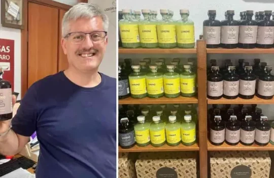 luca-gentile-liquorificio-carlopoli